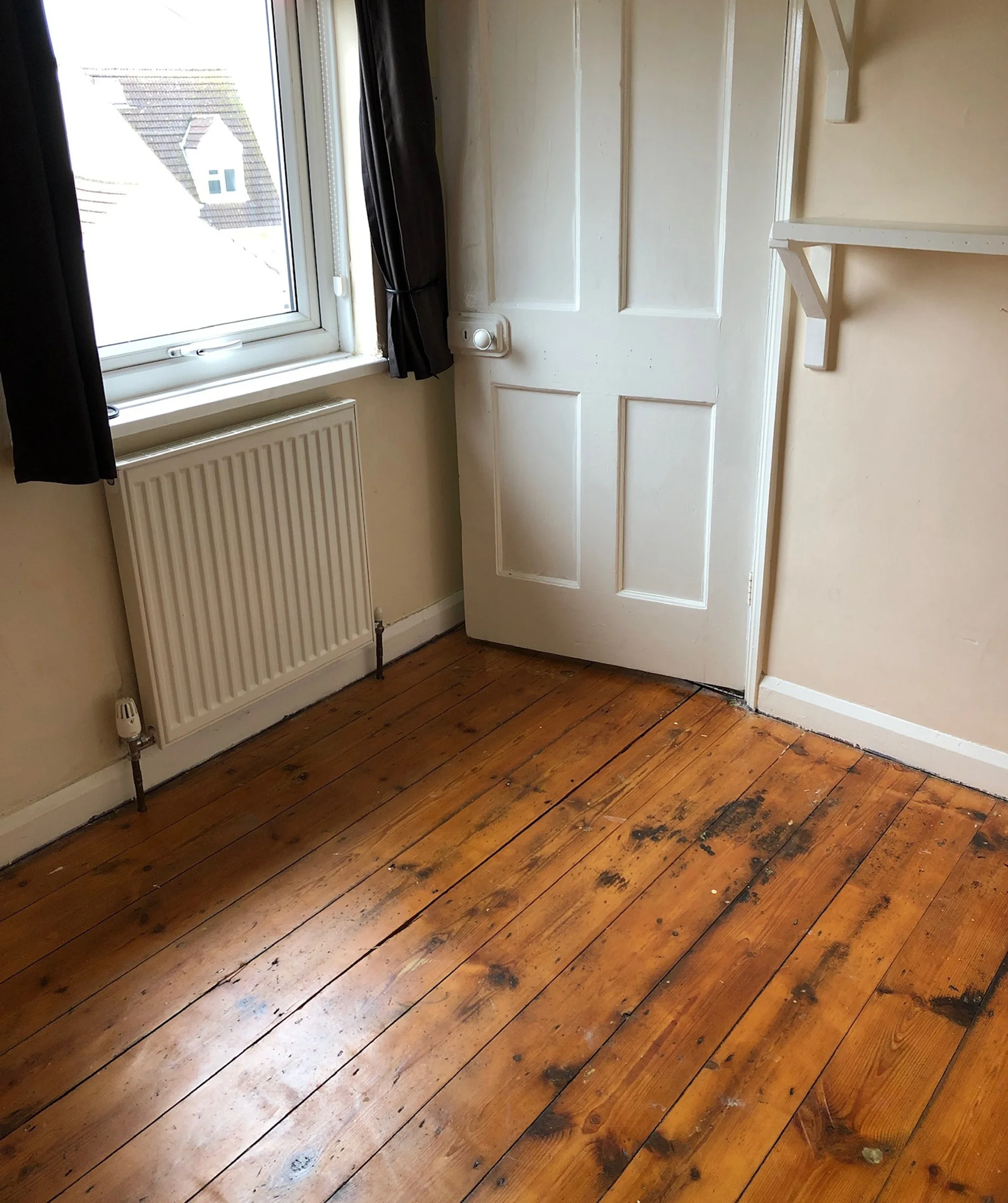 Spare_bedroom_after.jpg