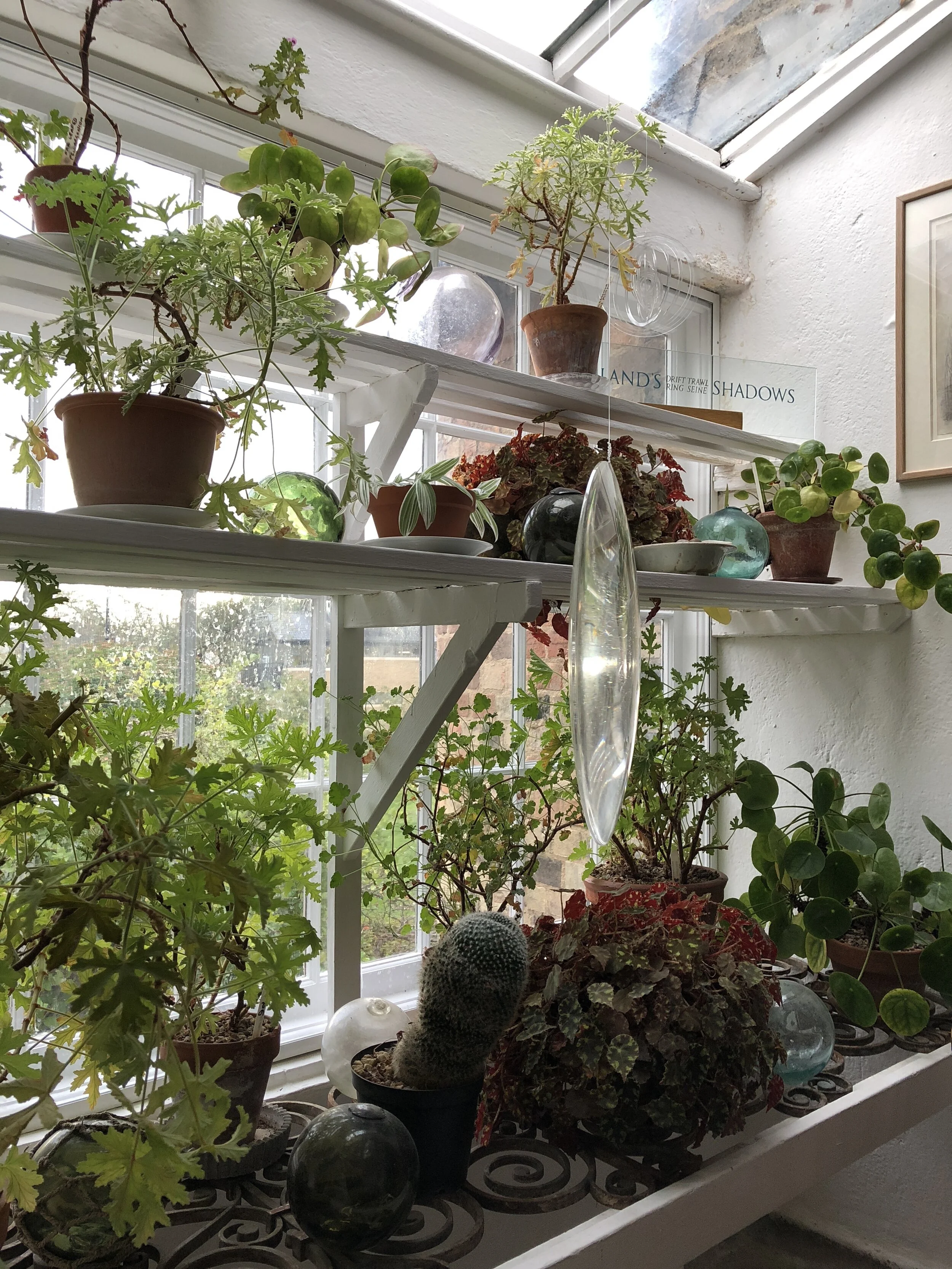 Keeping up with Covid – How to make your home work for you (Part 2)