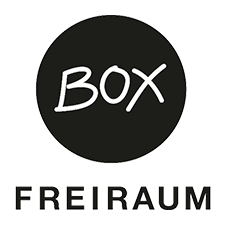 box.png