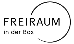 Freiraum_in_der_Box-Logo-250x150-01-01.jpg