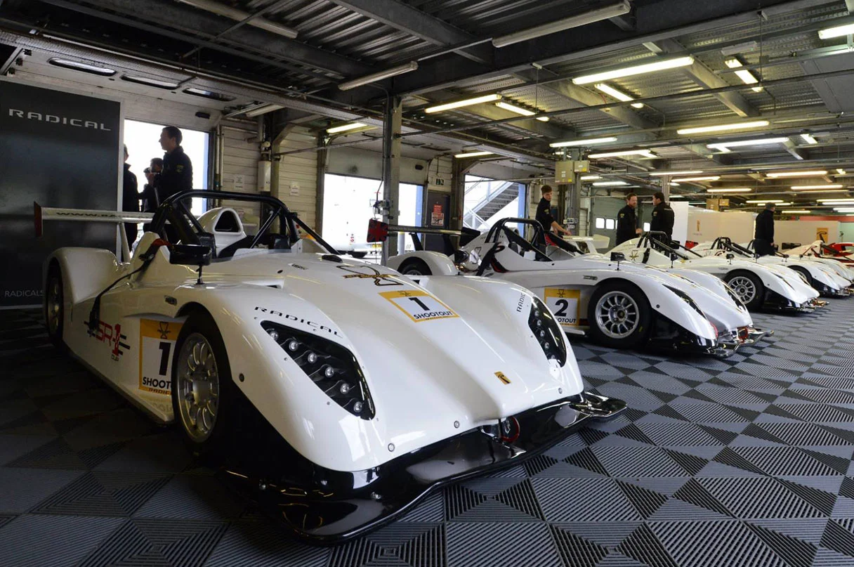 RadicalRacing-Austin.jpg