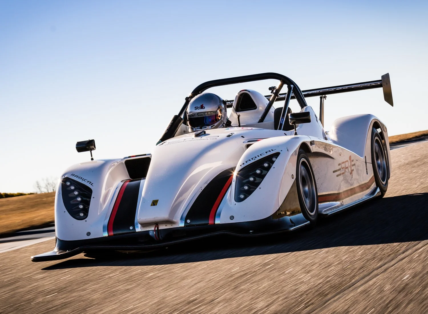 radical-rollers-211-2.jpg