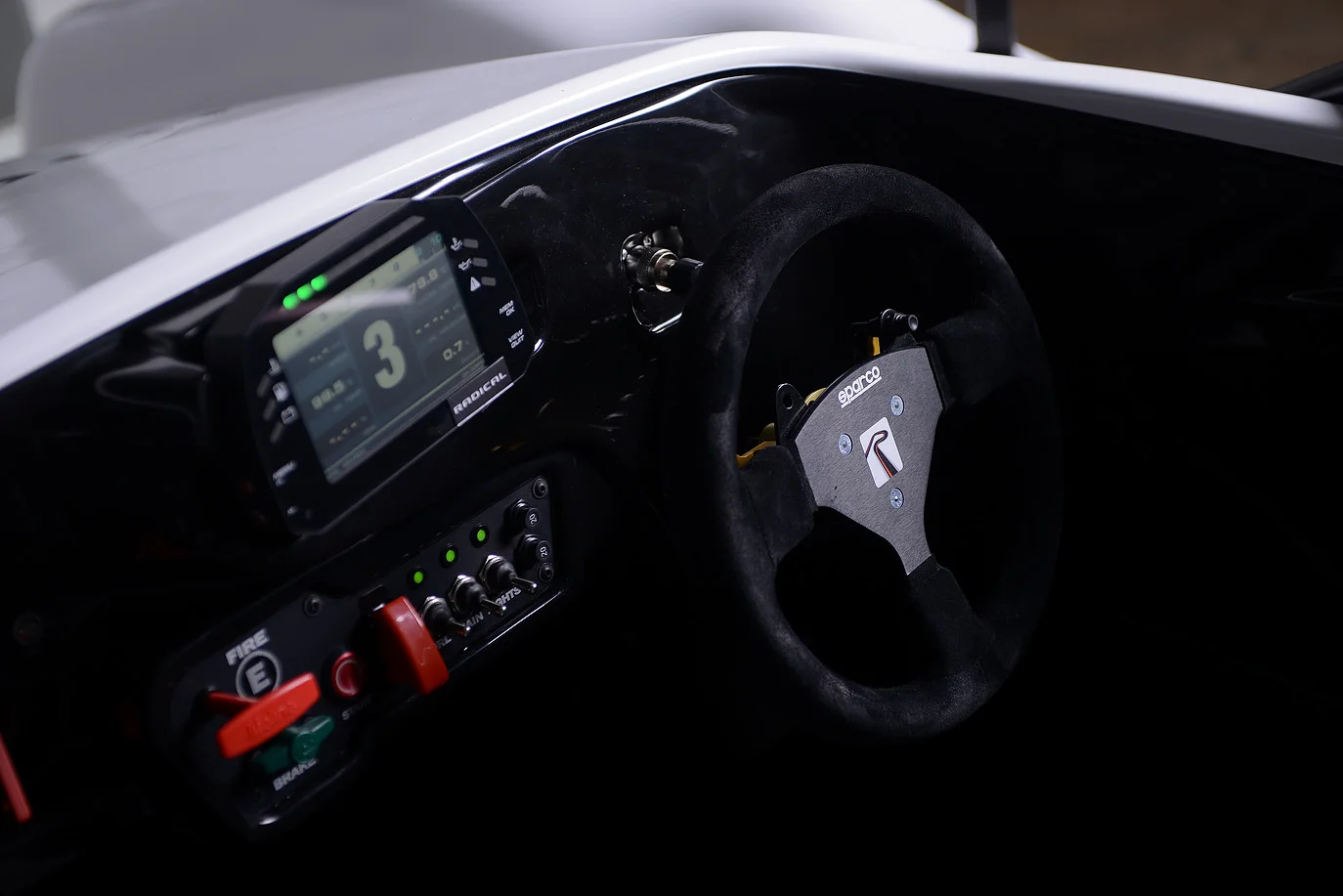 sr8_4.jpg
