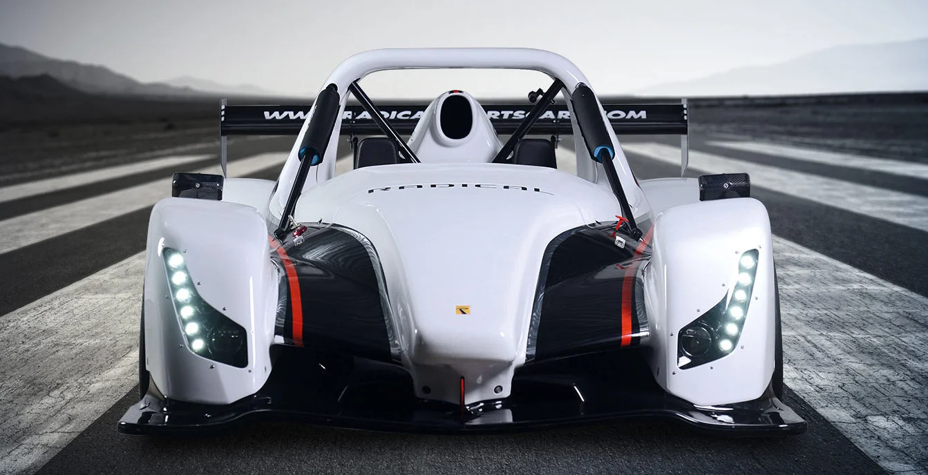 sr8-nose-on-e1523352073885.jpg