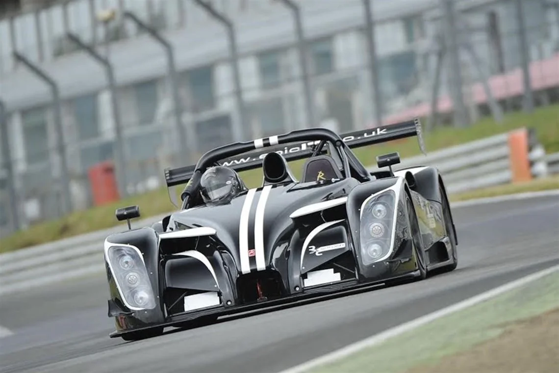 RXC spyder 3.jpg