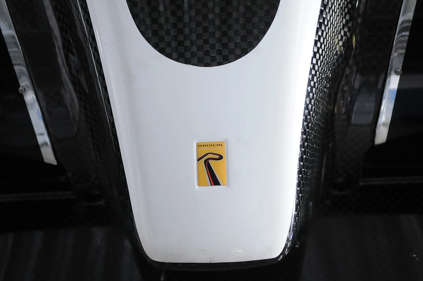 spyder 2.jpg