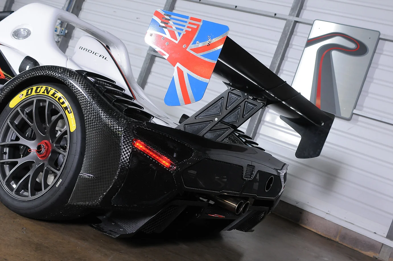spyder 7.jpg