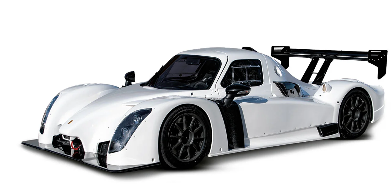rxc-600-r.jpg