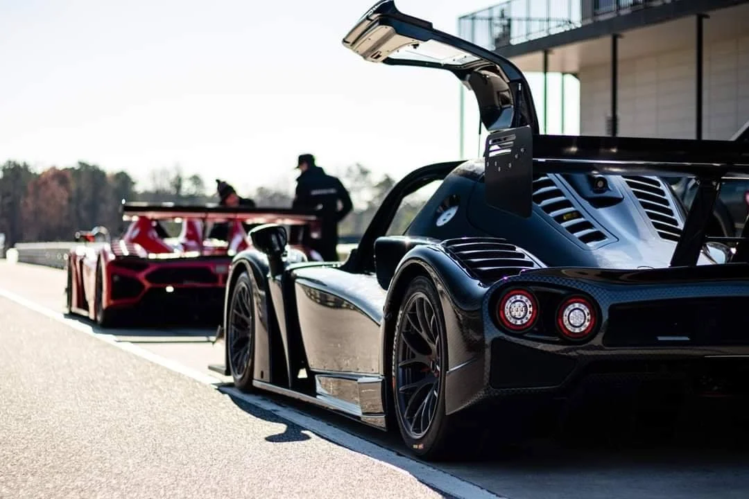 RXC 600.jpg