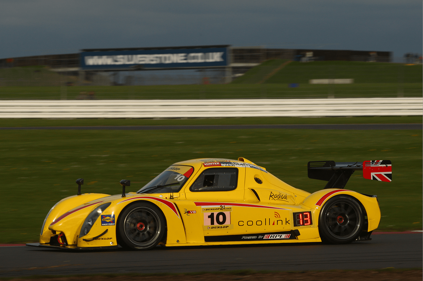 gt3 2.png