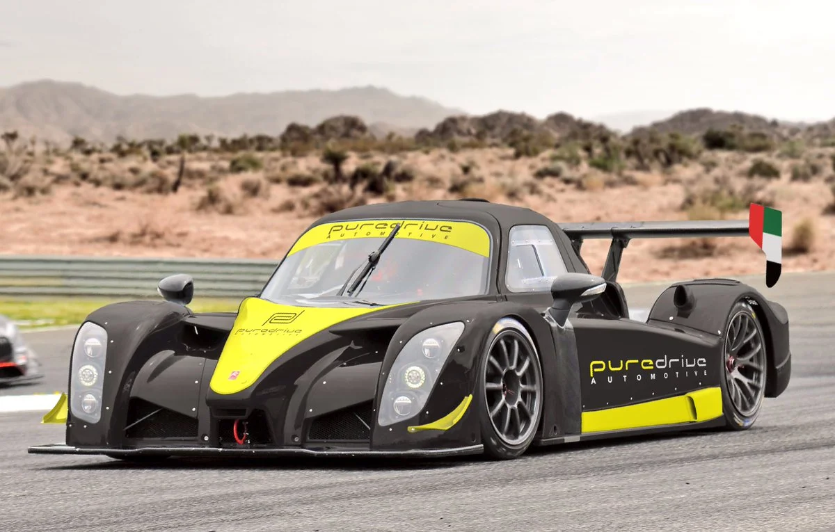 rxc gt3.jpg