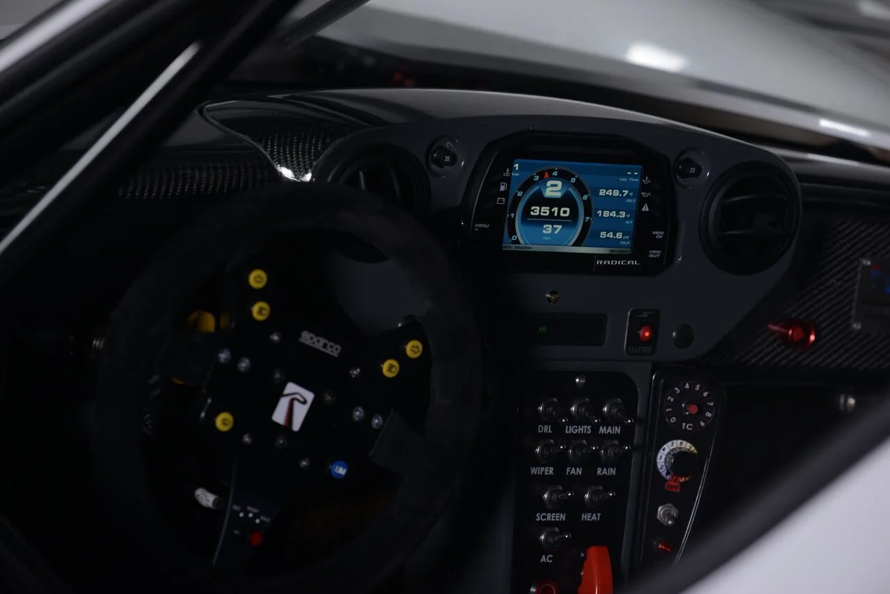 gt3 8.jpg