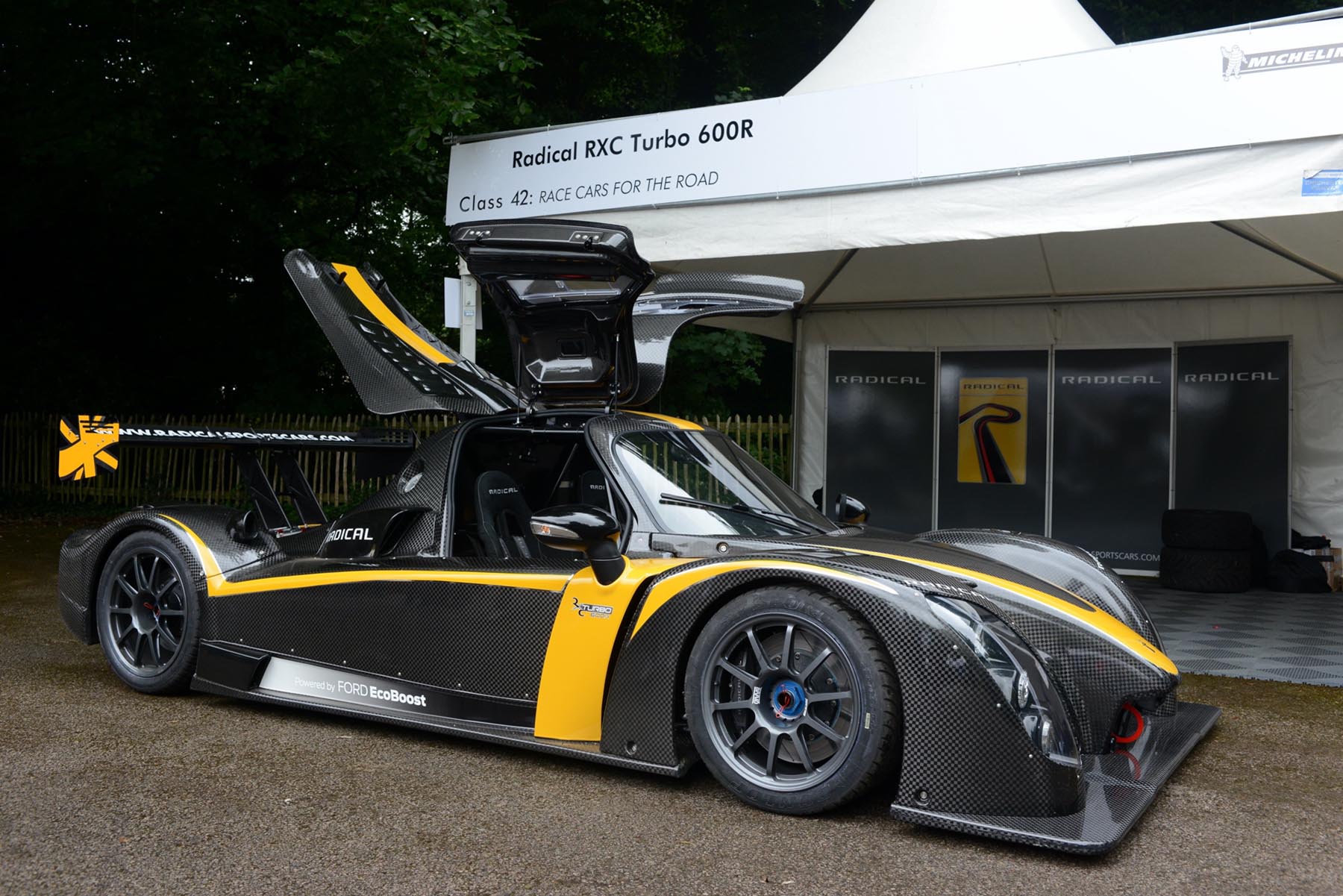 Radical_RXC_Turbo_600R_05.jpg