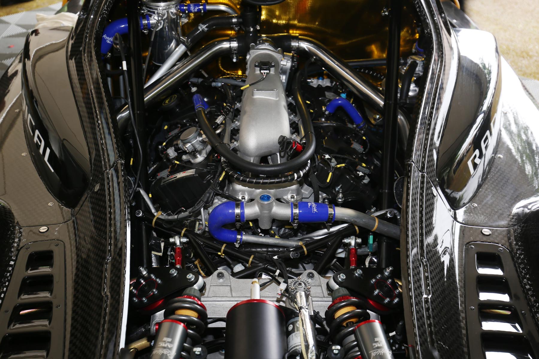 Radical_RXC_Turbo_600R_06.jpg
