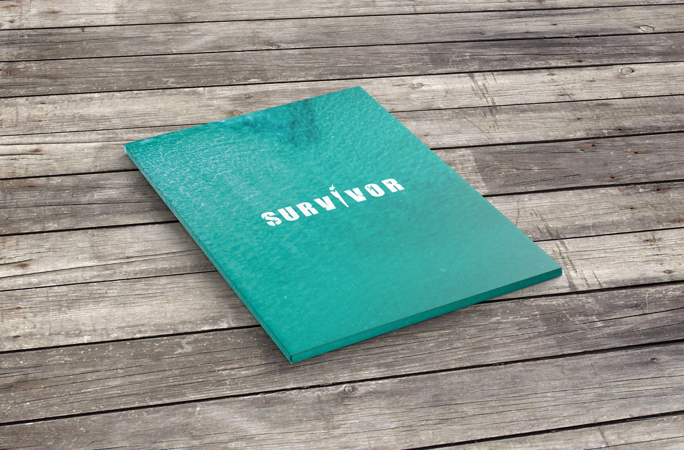 BANIJAY FOLDER 1.jpg