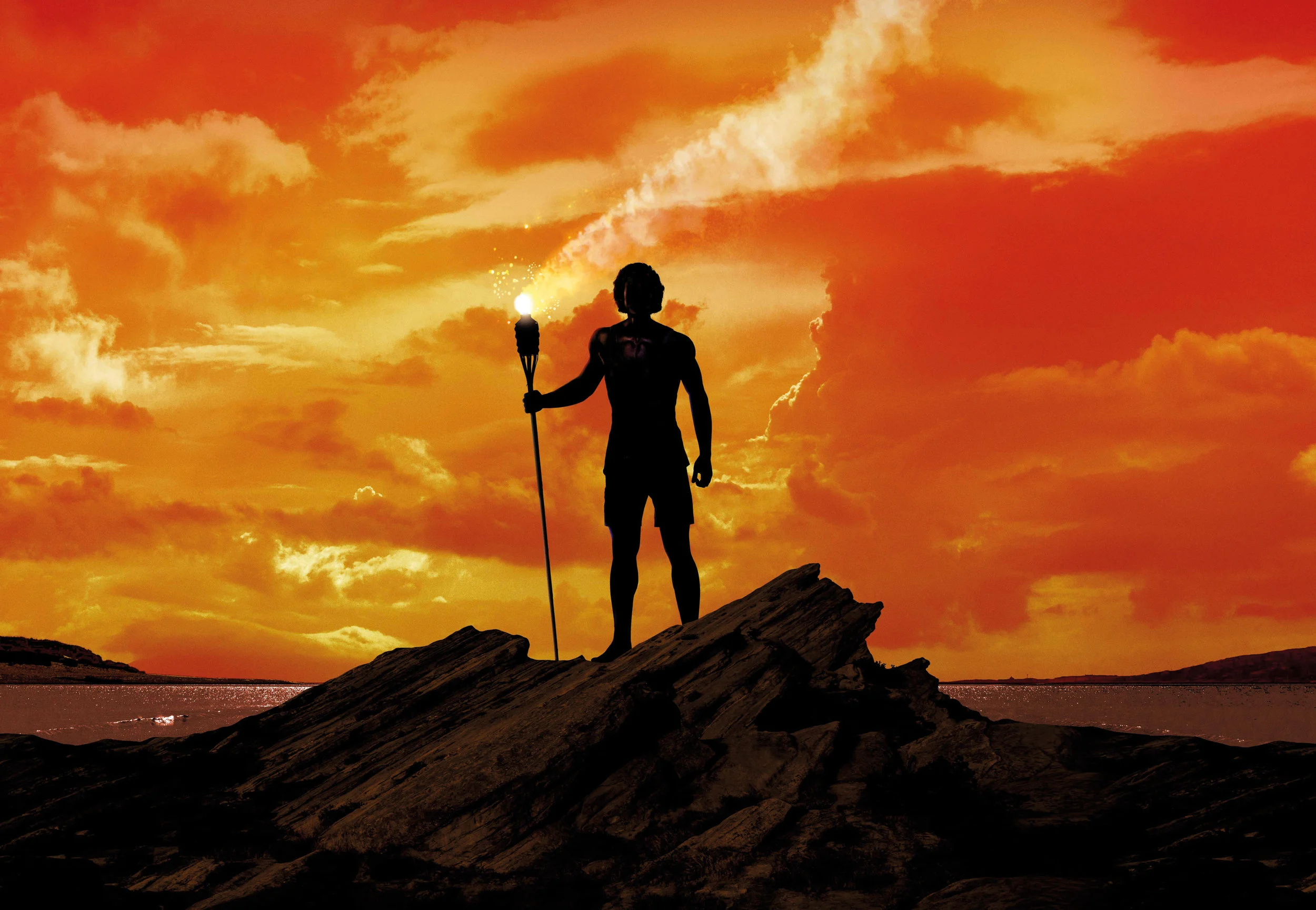 SURVIVOR_KEY_ART_v2_RED CROPPED.jpg