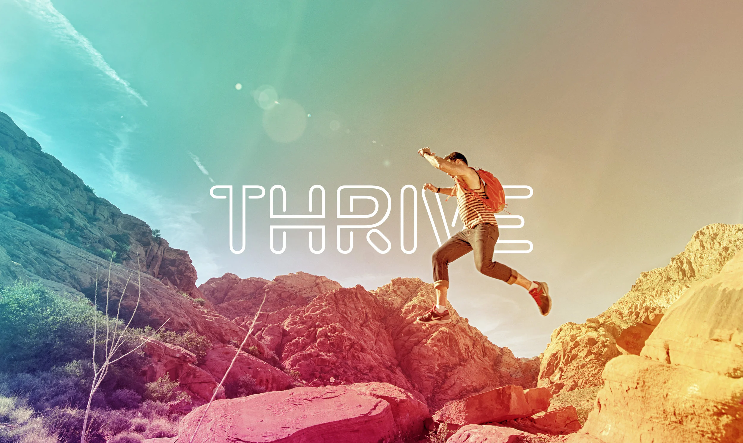 THRIVE THUMBNAIL BIG EXT.jpg