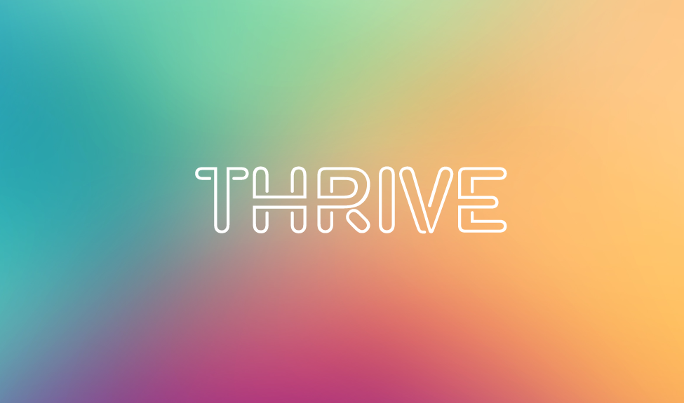 THRIVE-IDENTITY-02.png