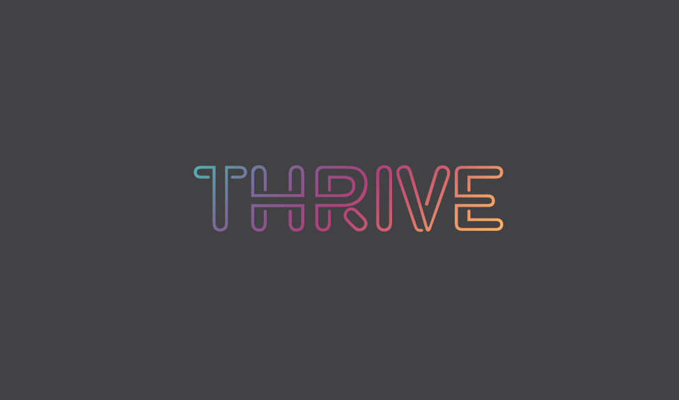 THRIVE-IDENTITY-03.png
