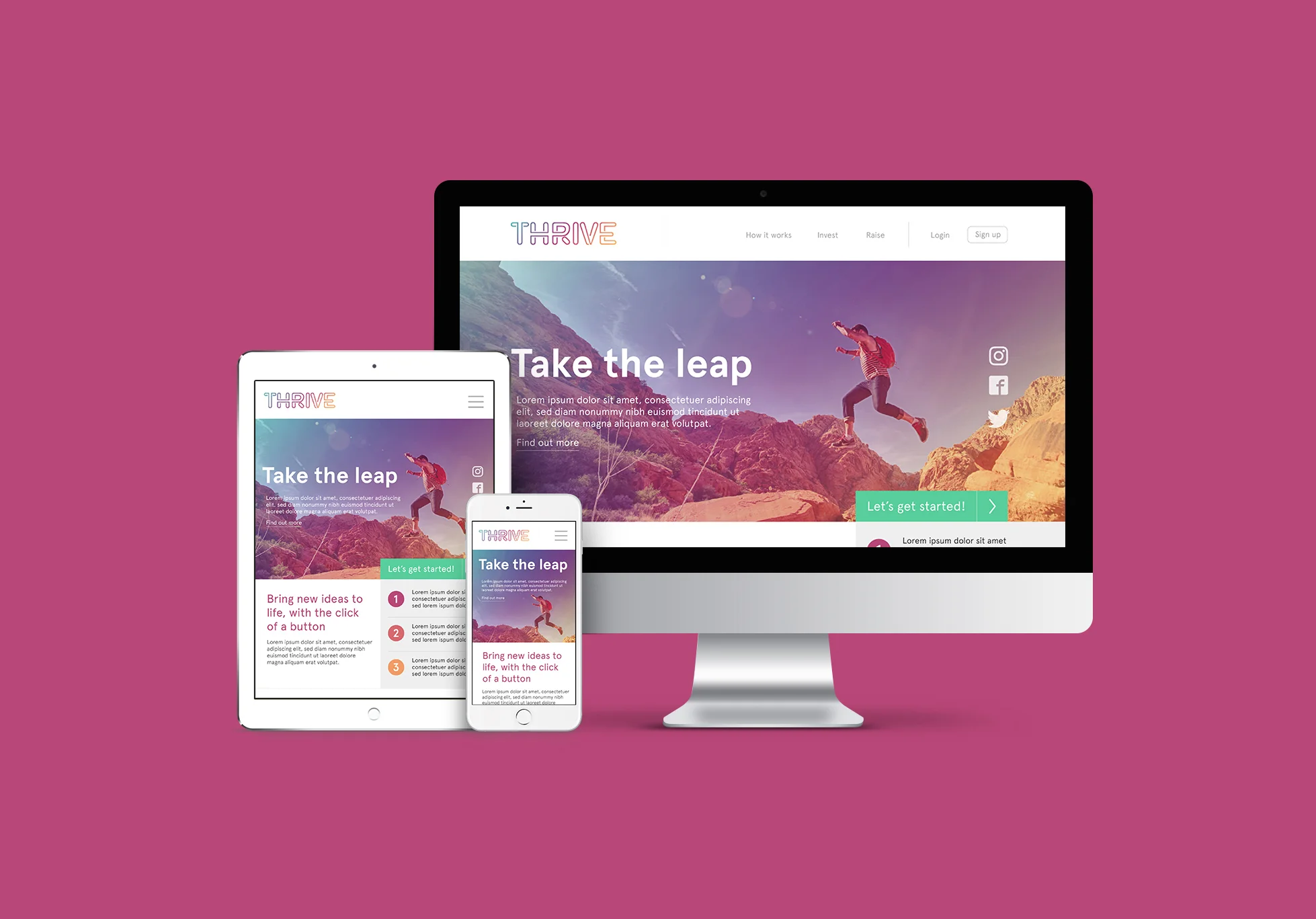 THRIVE_WEB_MOCKUPS2 2.jpg