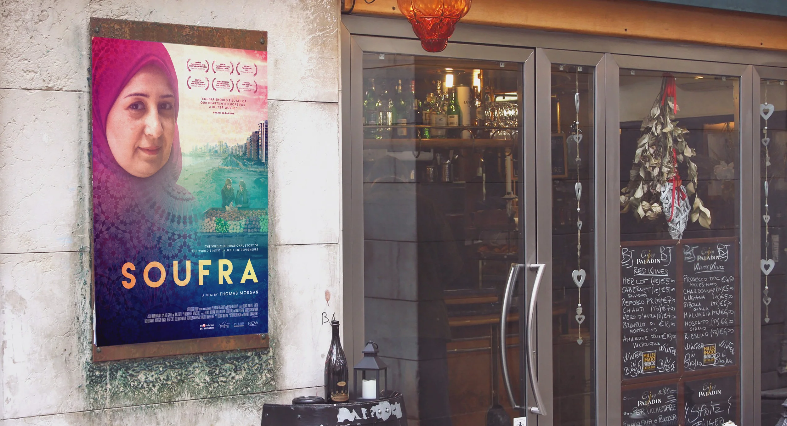 SOUFRA POSTER CROPPED.jpg