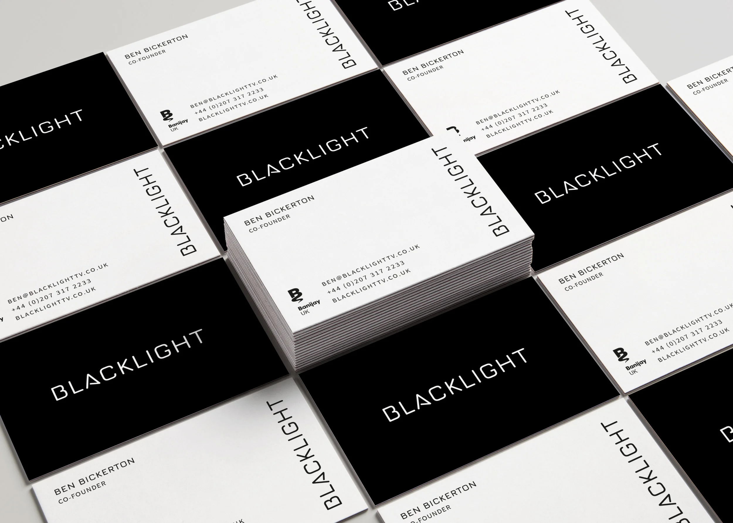 Perspective Business Cards MockUp 2_blacklight.jpg