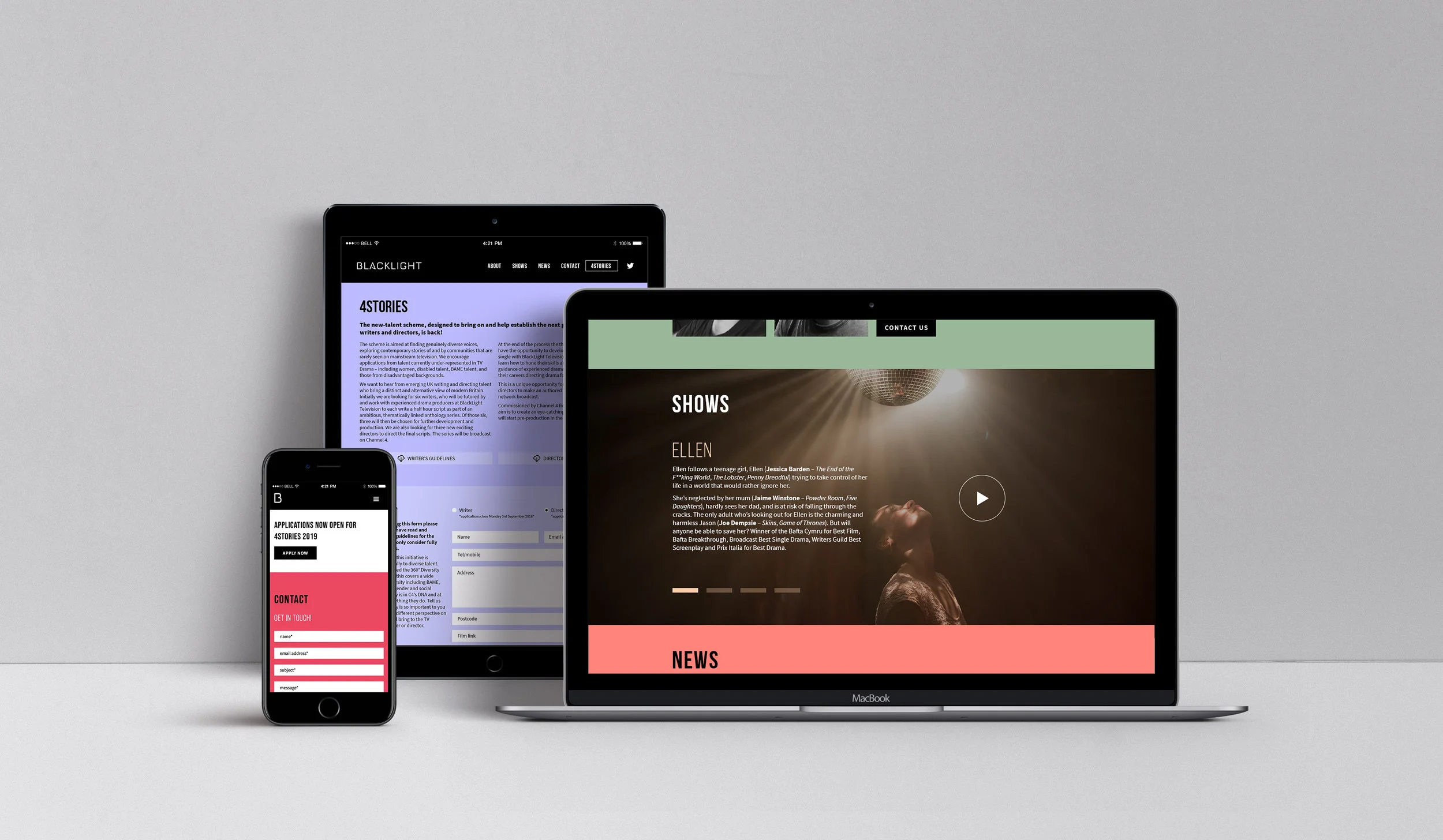 Web-Showcase-Project-Presentation2_blacklight.jpg