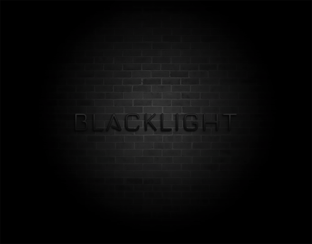 BLAKCLIGHT-ANIMATION-JACK4_bigger.gif