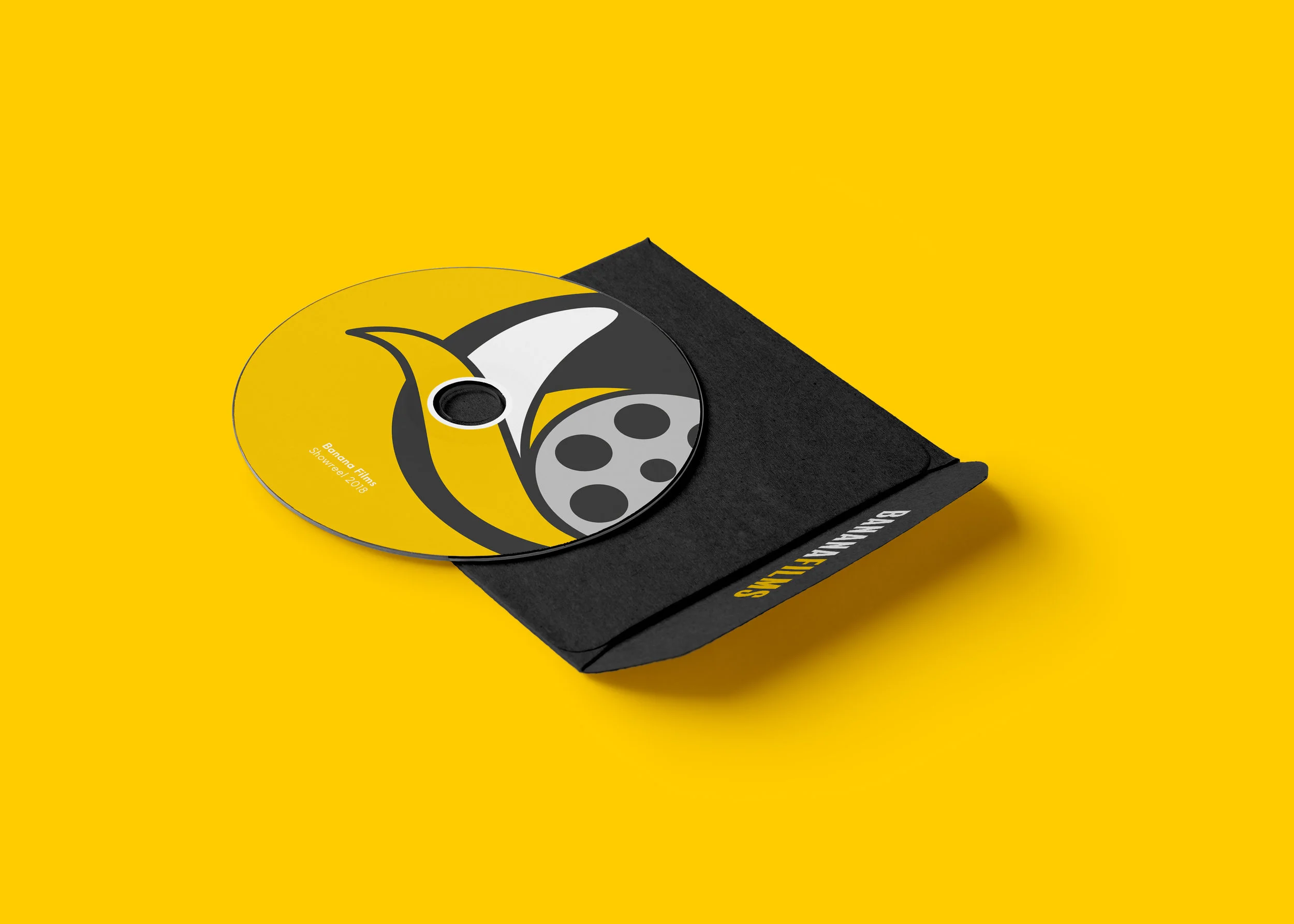 Disc-and-folder.jpg