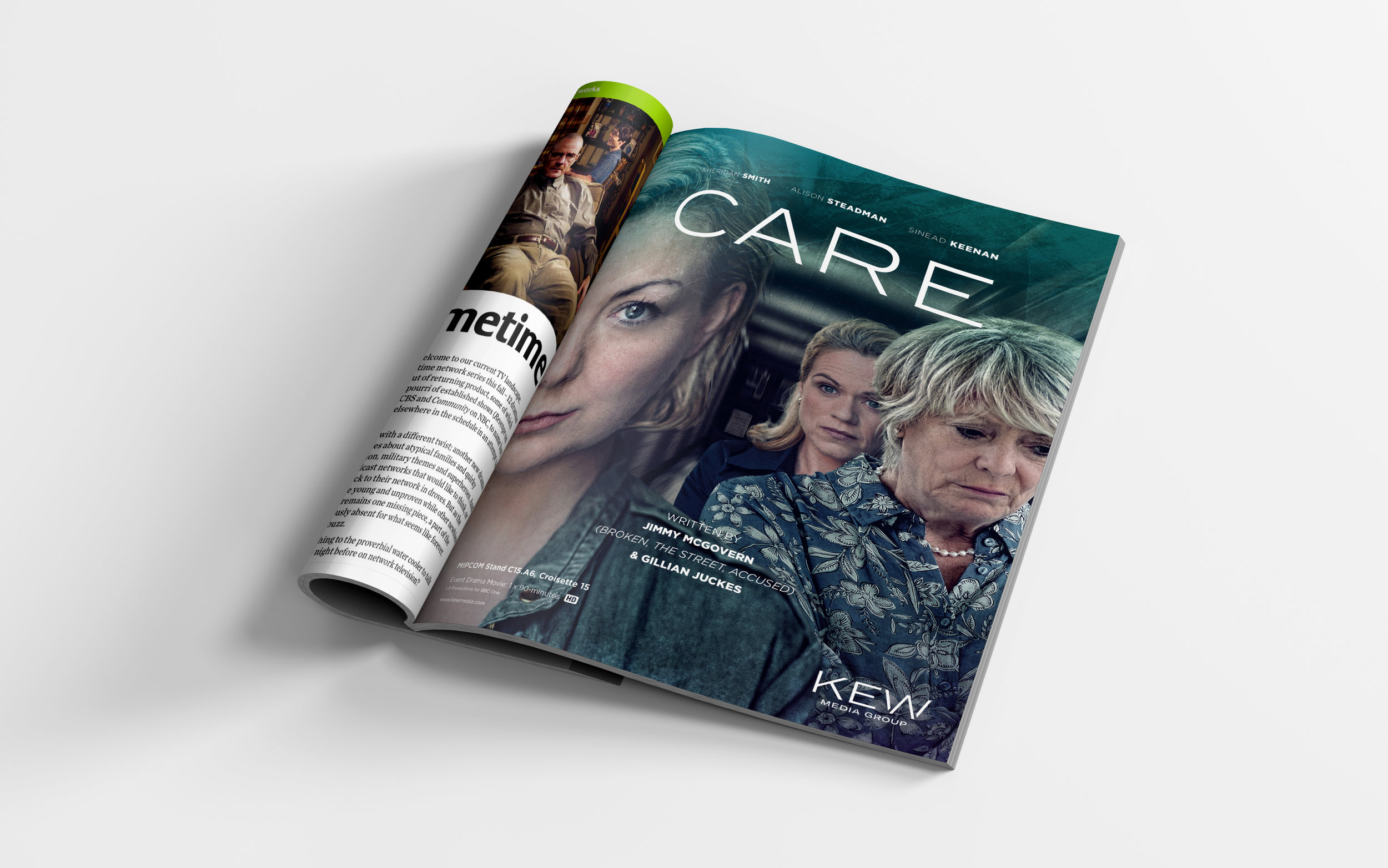 CARE MAGAZINE.jpg