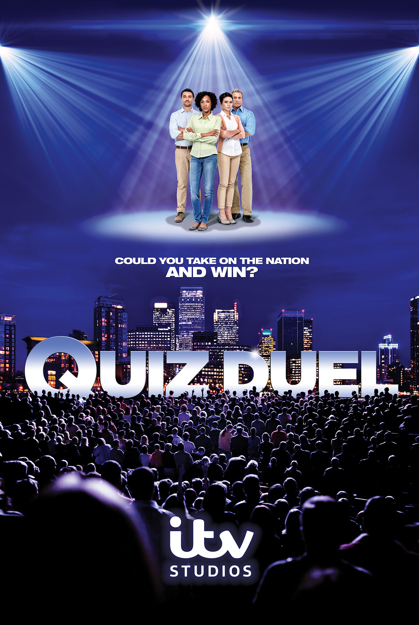 QUIZ_DUEL_KEY_ART_BANNER.jpg