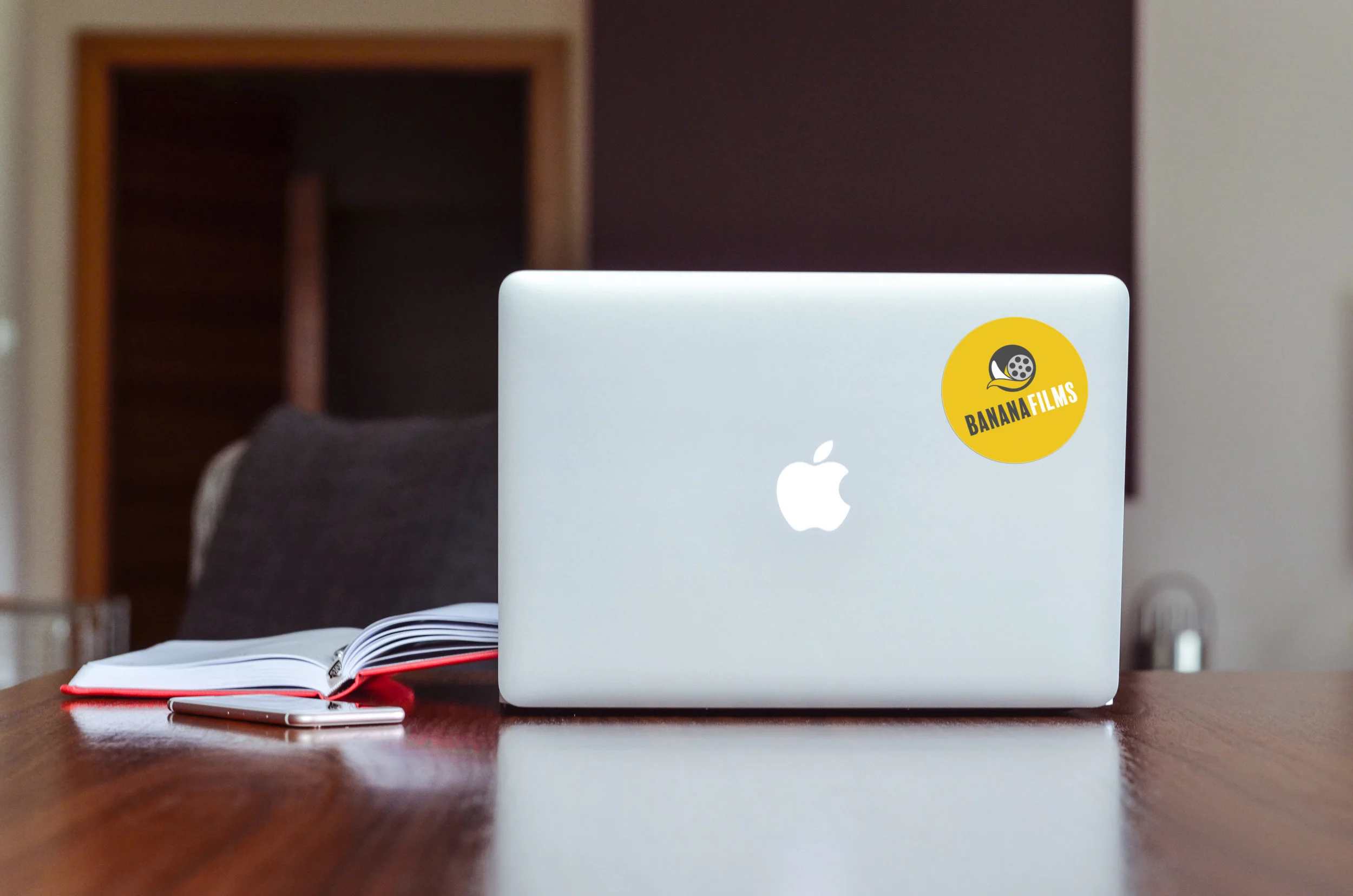 STICKER.jpg