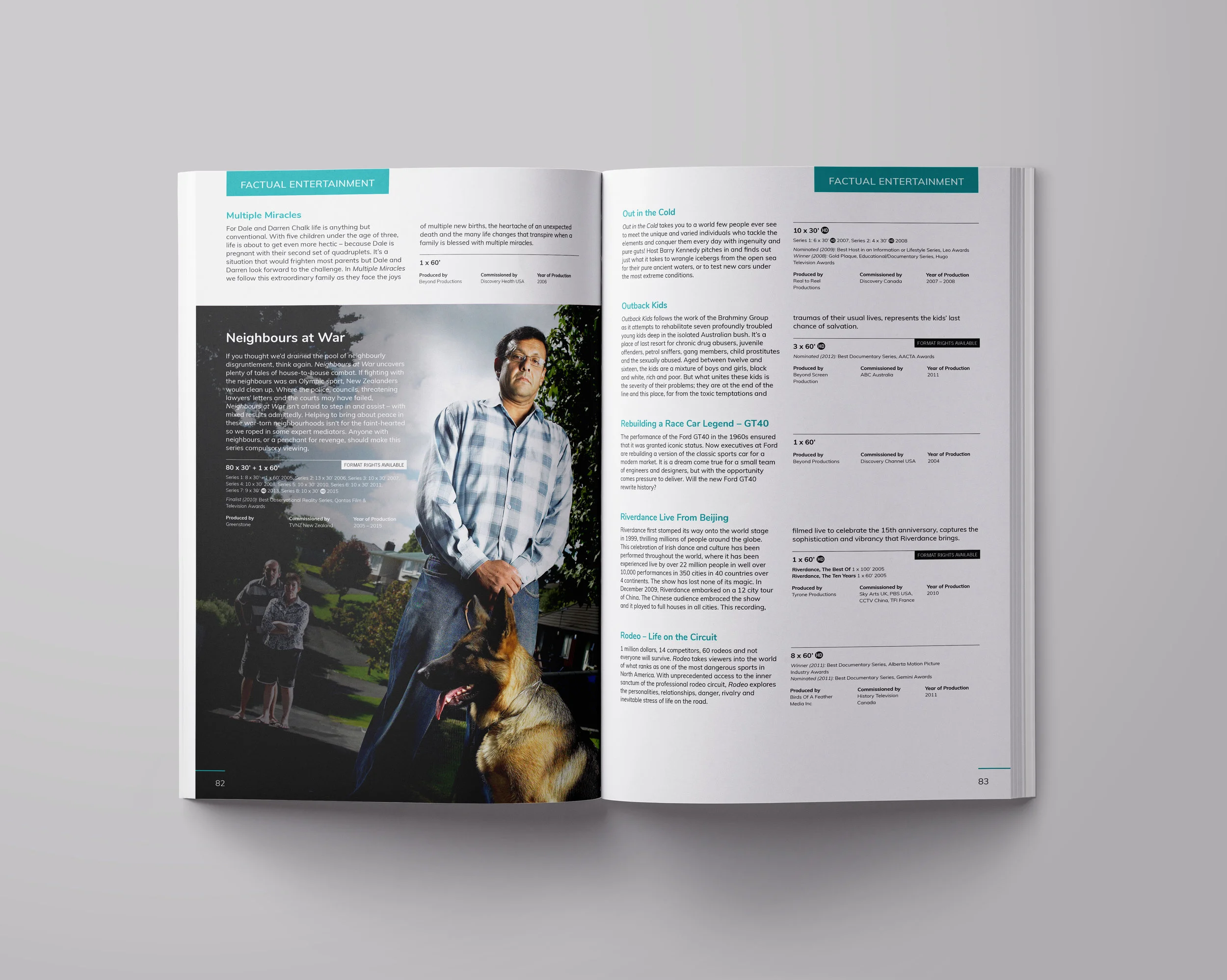 innerpages_7.jpg