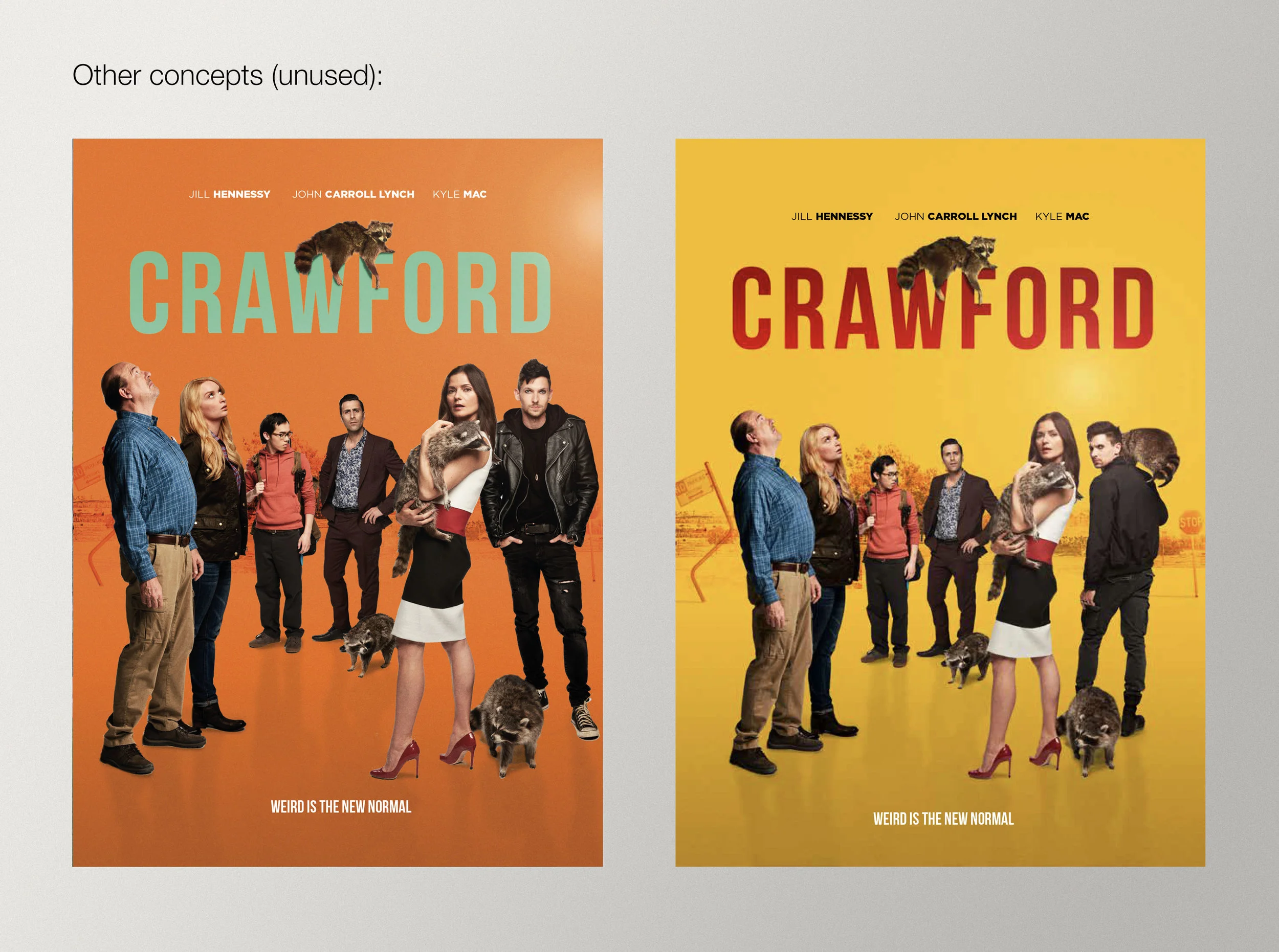CRAWFORD_UNUSED1.jpg
