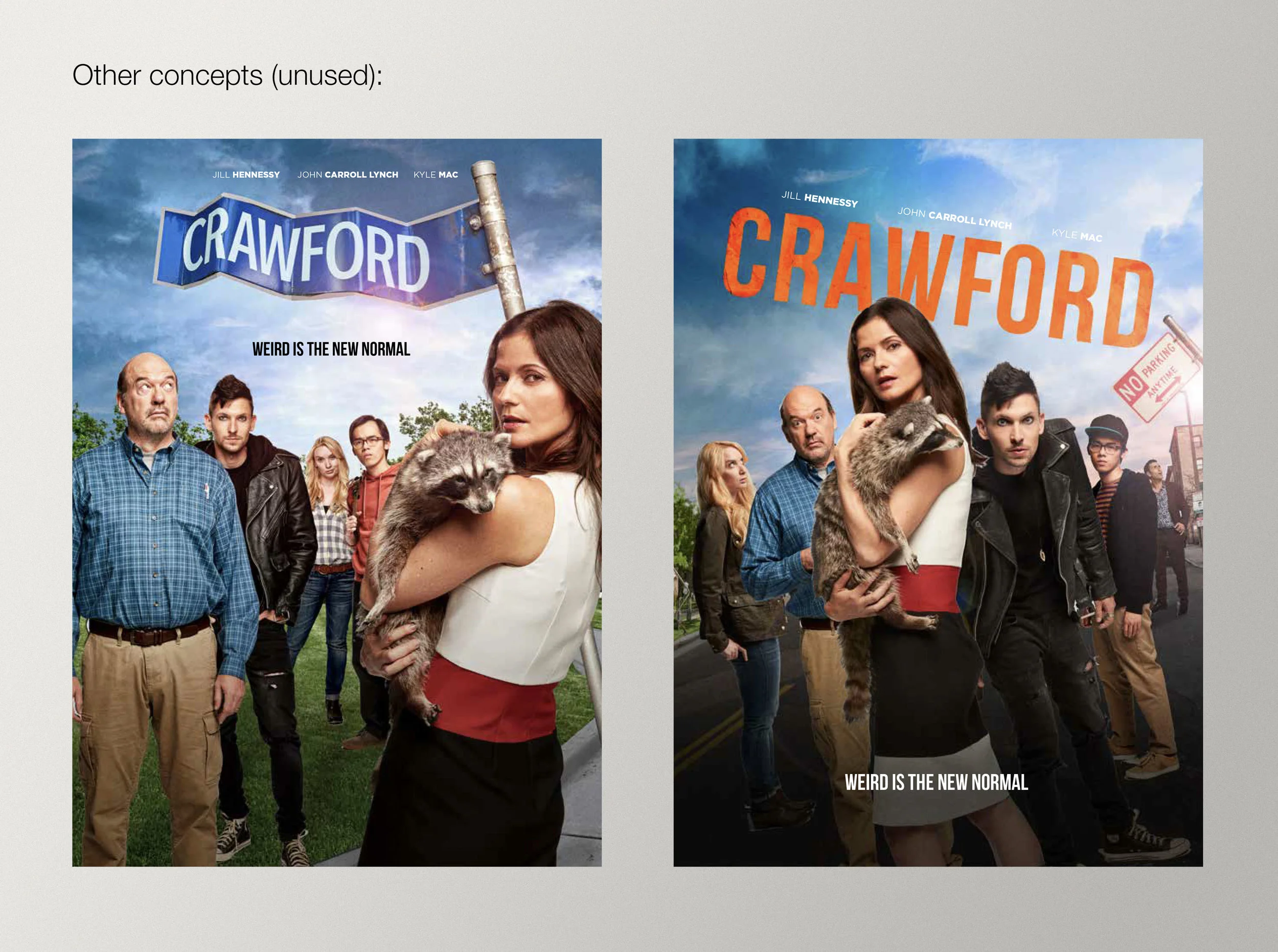 CRAWFORD_UNUSED2.jpg