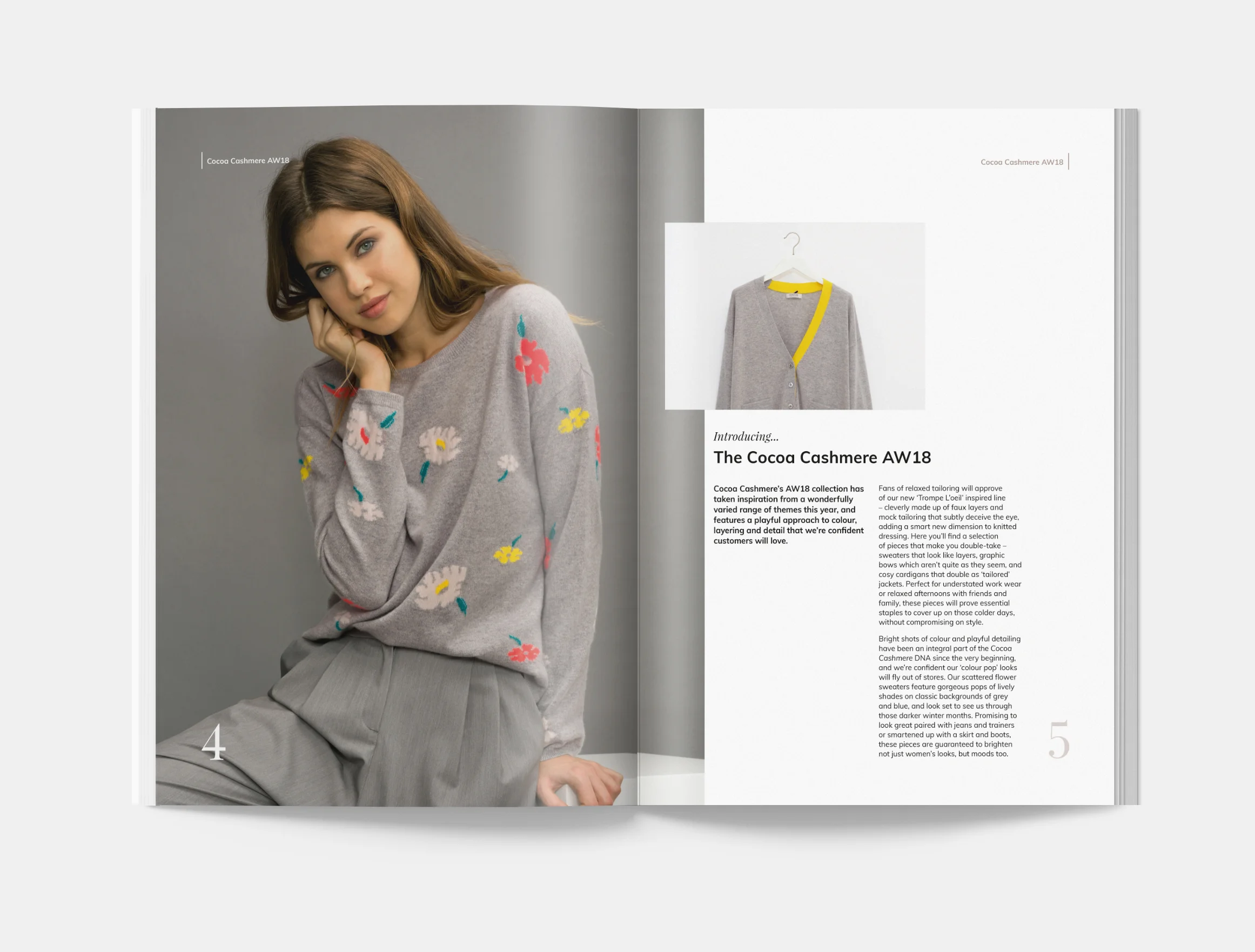 SPREAD-1.jpg