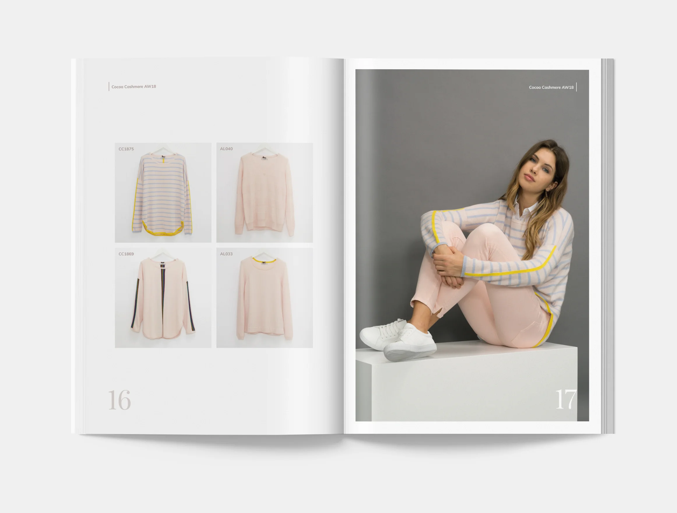 SPREAD-2.jpg