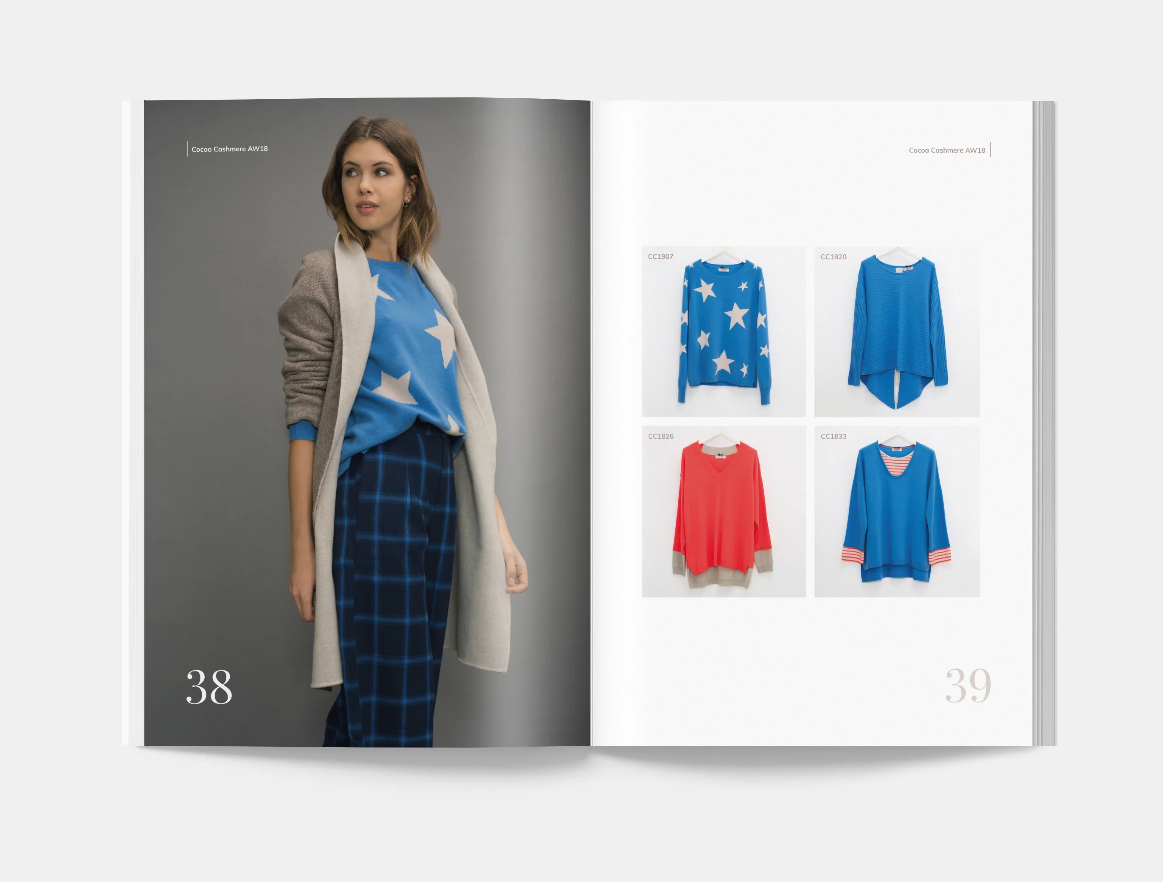 SPREAD-3.jpg