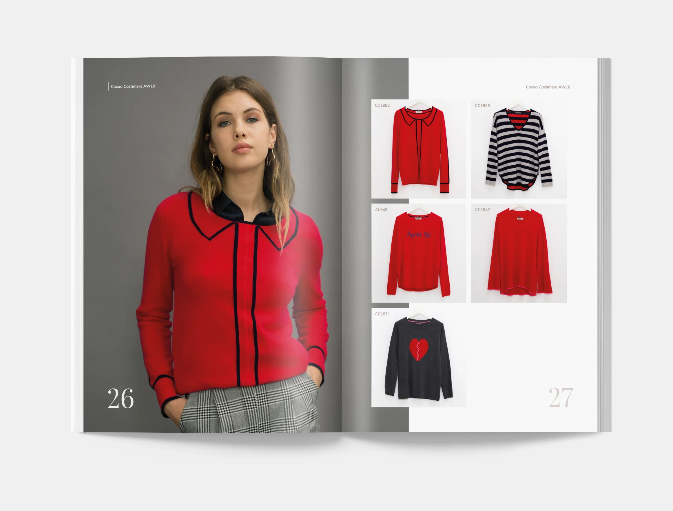 SPREAD-4.jpg
