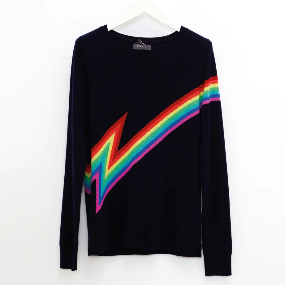 CLOTHING SQUARES2.jpg