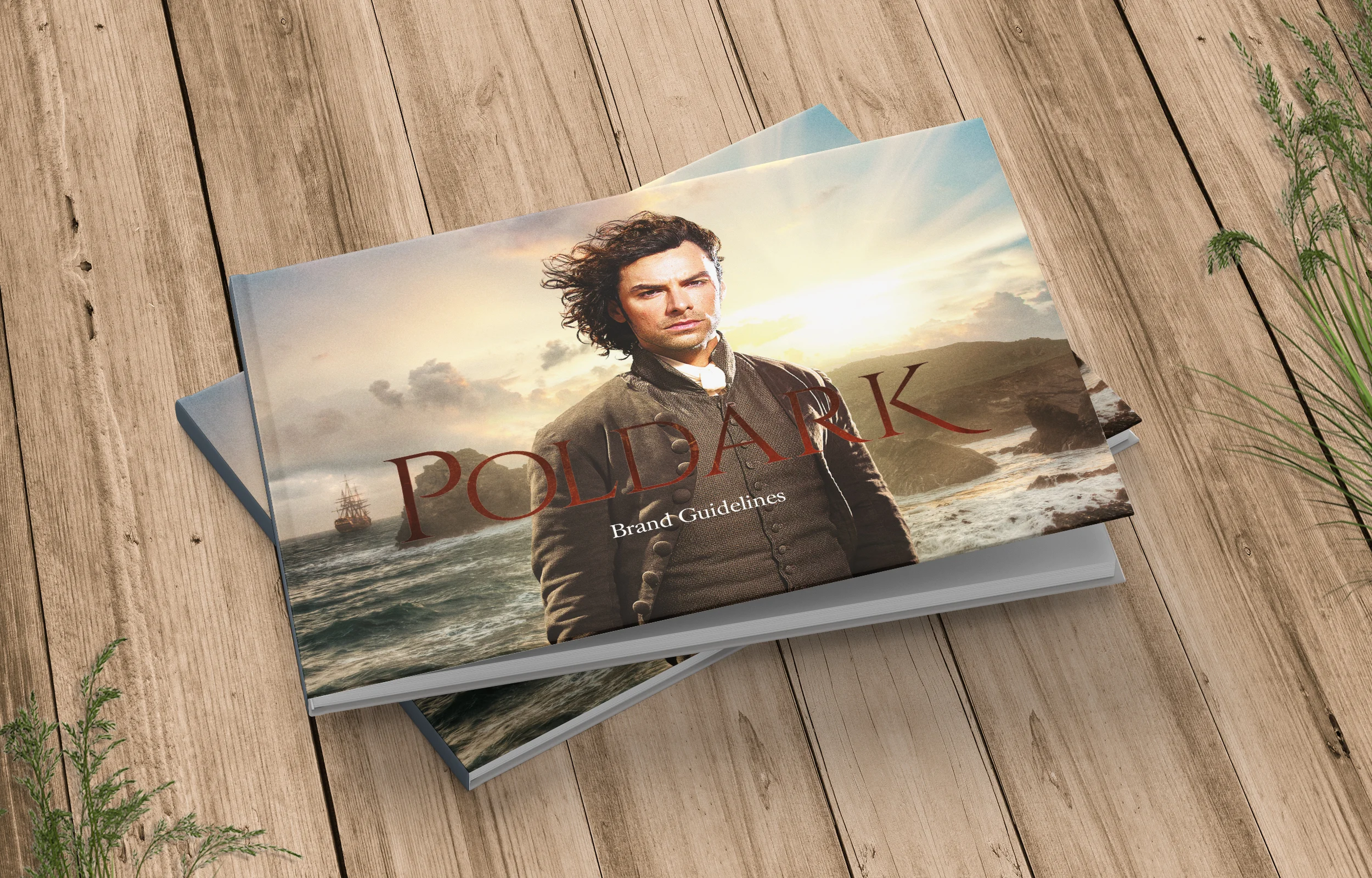 poldark_cover2.jpg