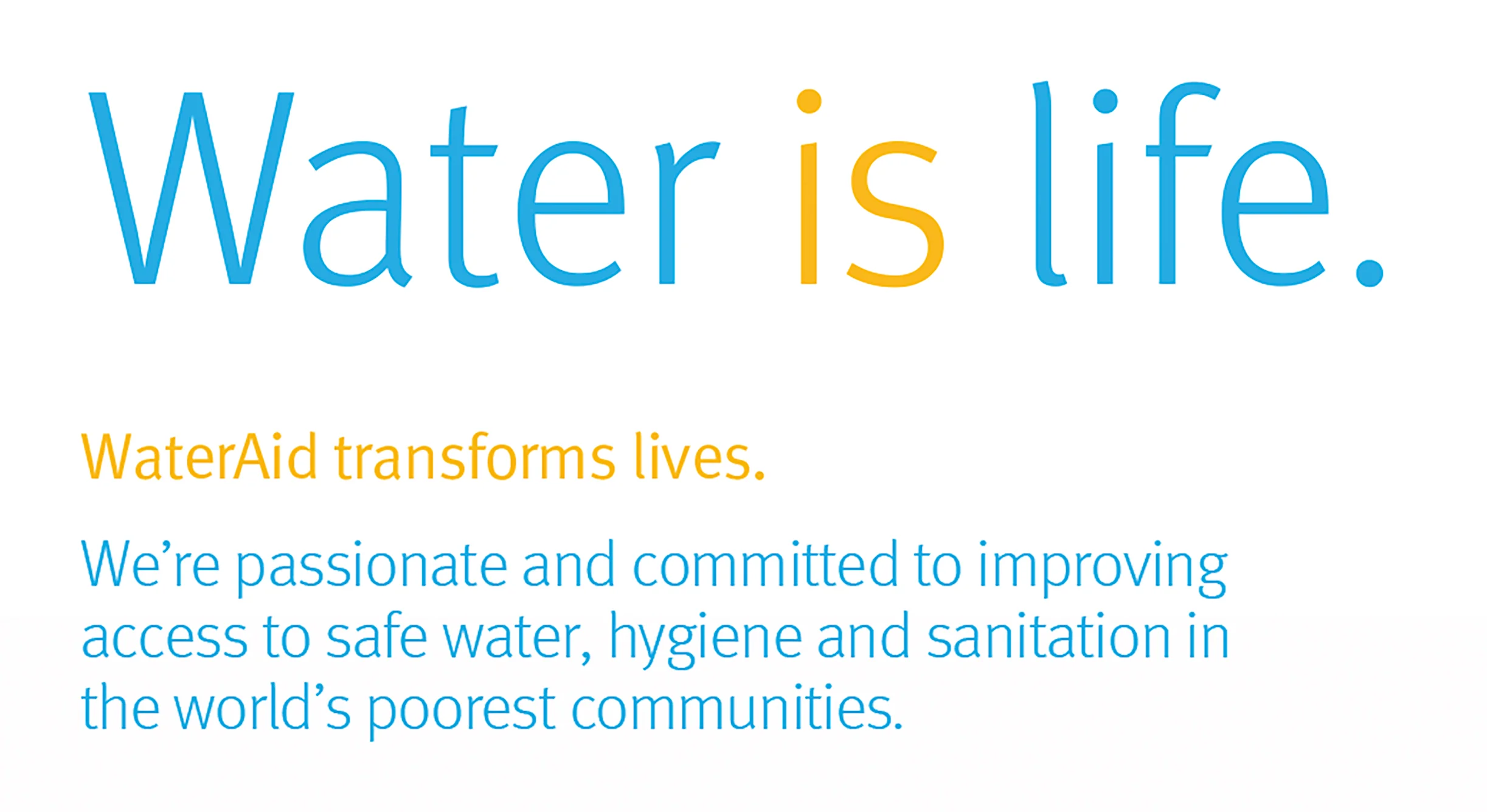 WATERAID TEXT.jpg