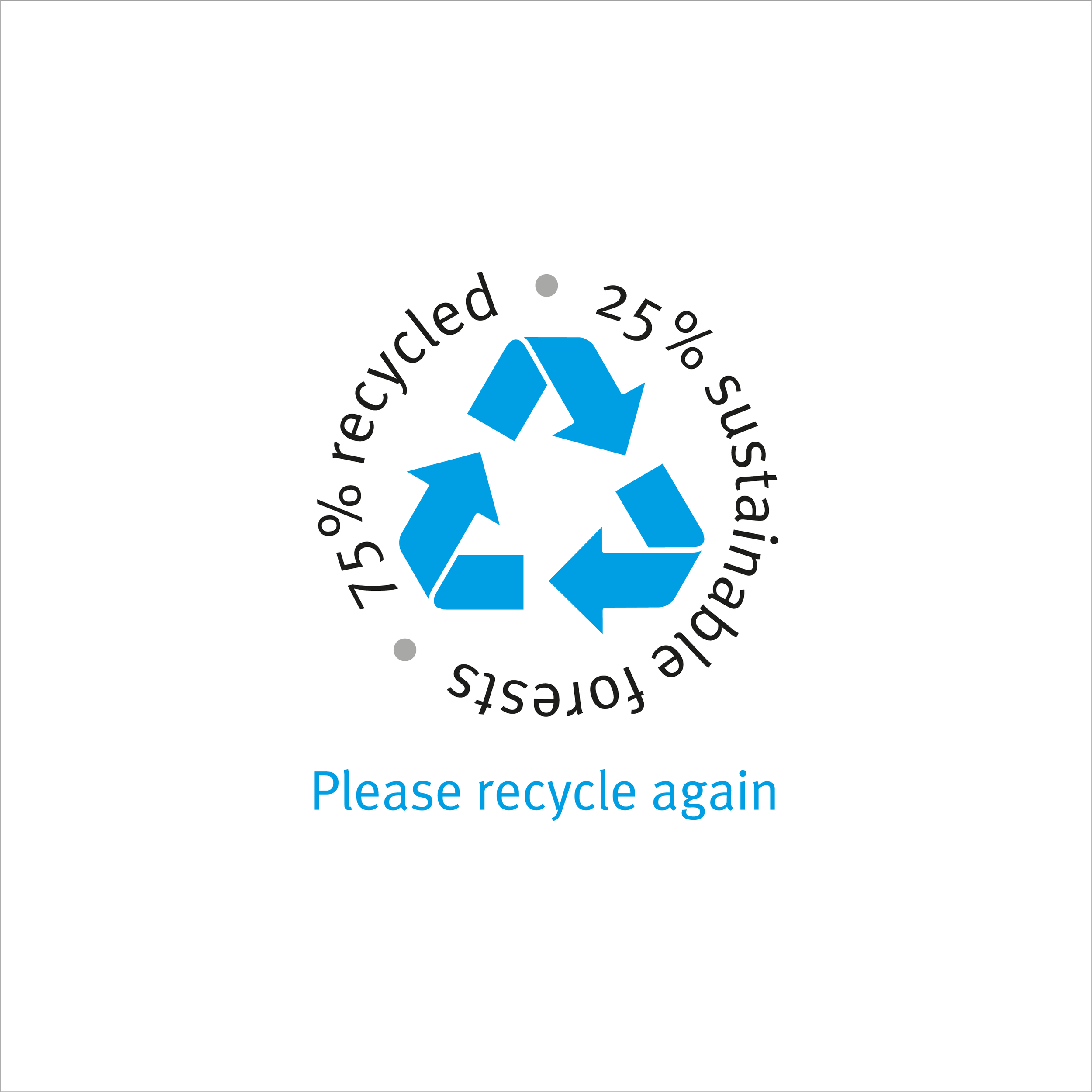 WATERAID WEB ELEMENTS-07.png