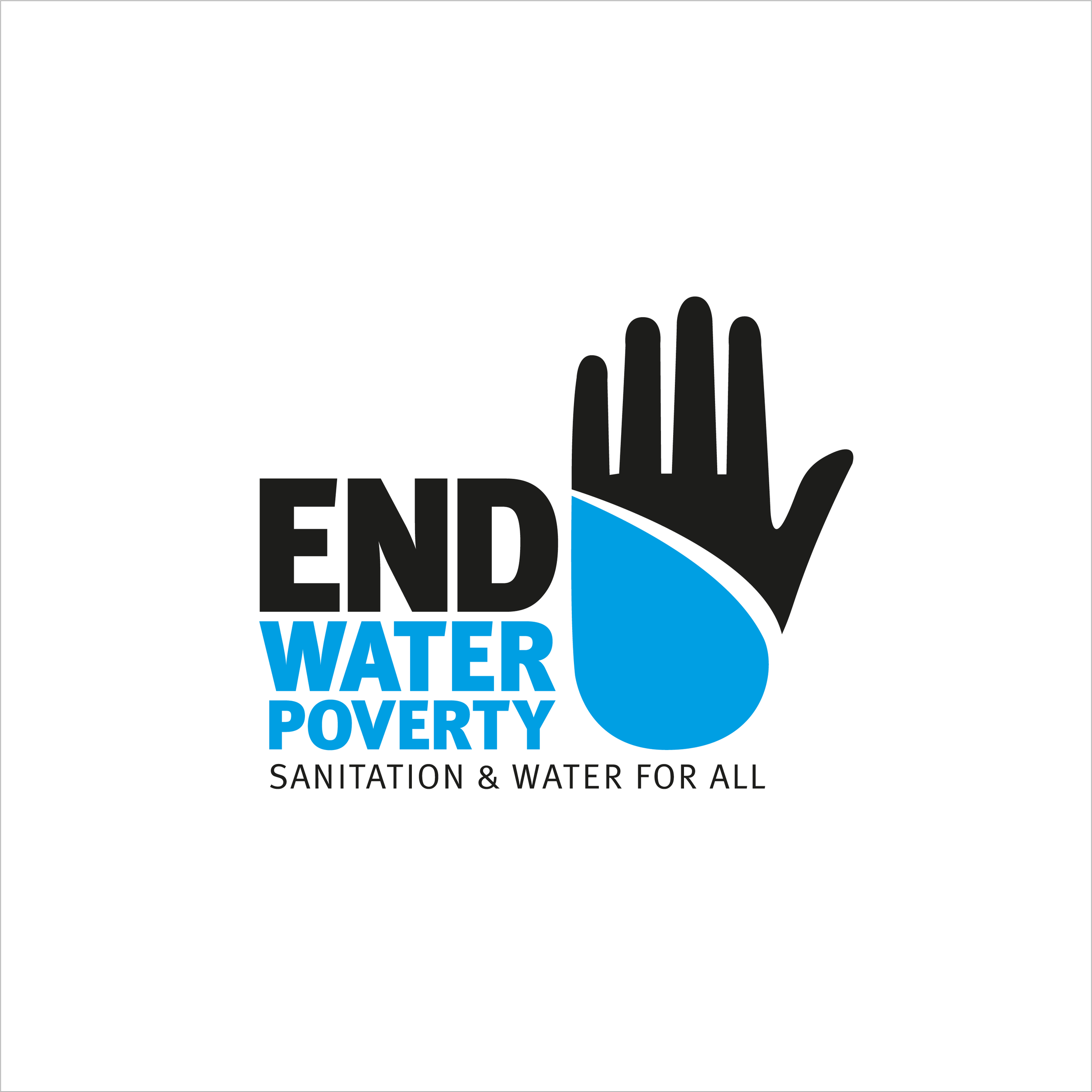 WATERAID WEB ELEMENTS-08.png