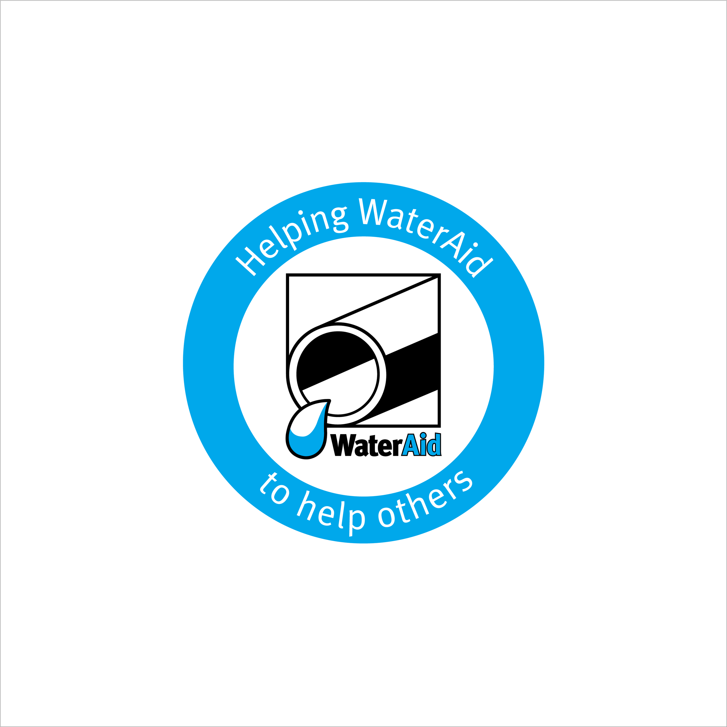 WATERAID WEB ELEMENTS-10.png