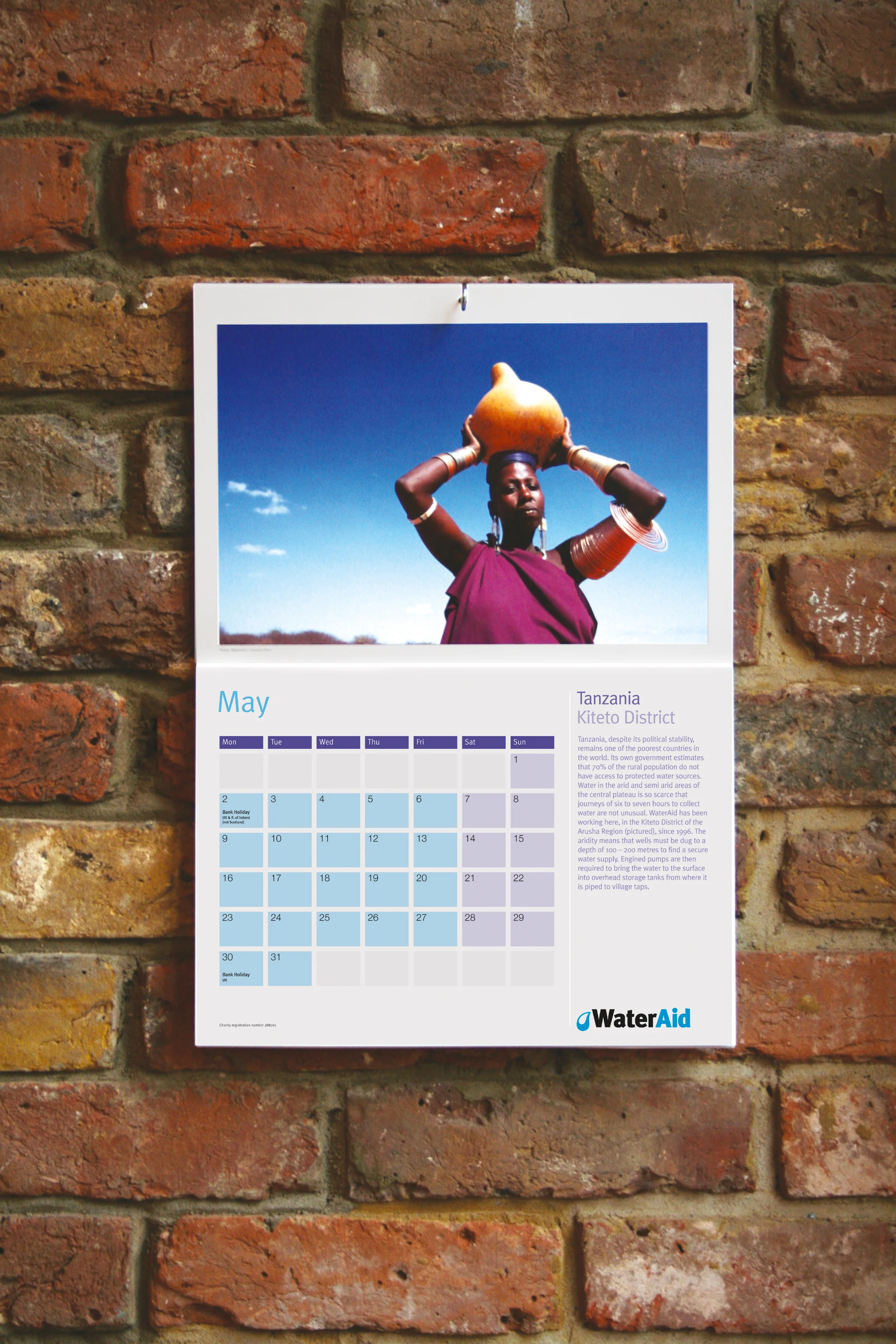 WATERAID CALENDAR.jpg