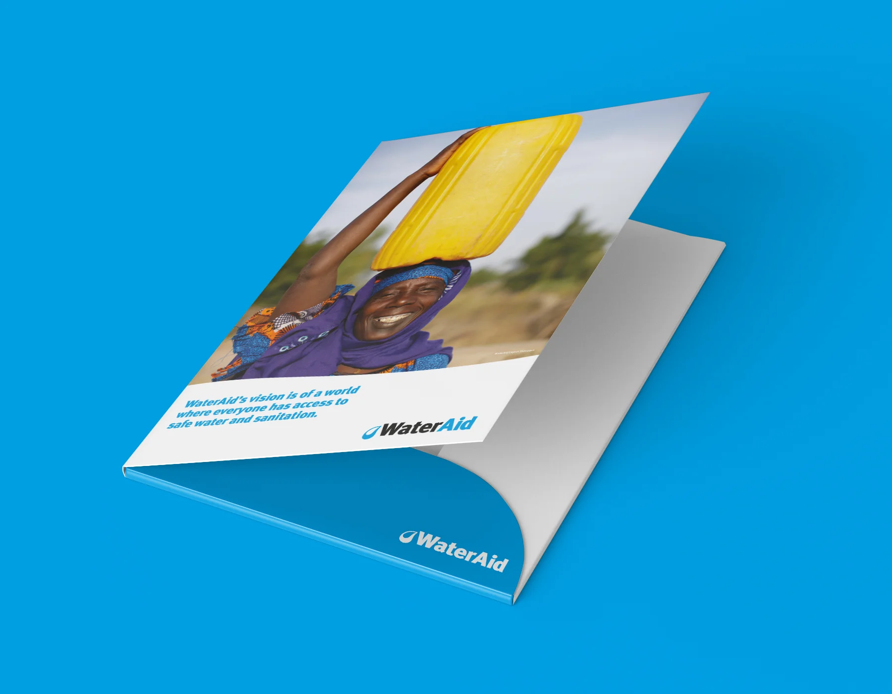 WATERAID FOLDER.jpg