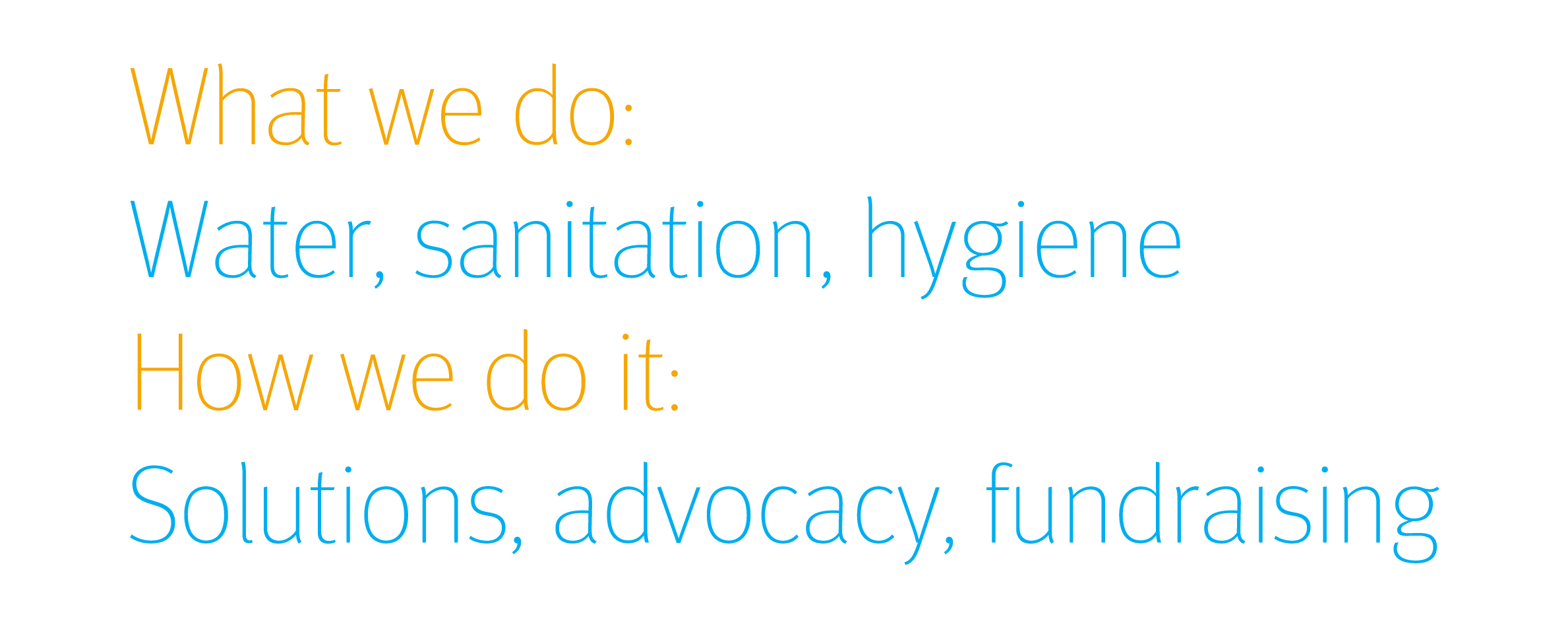 WATERAID WEB ELEMENTS-11.png
