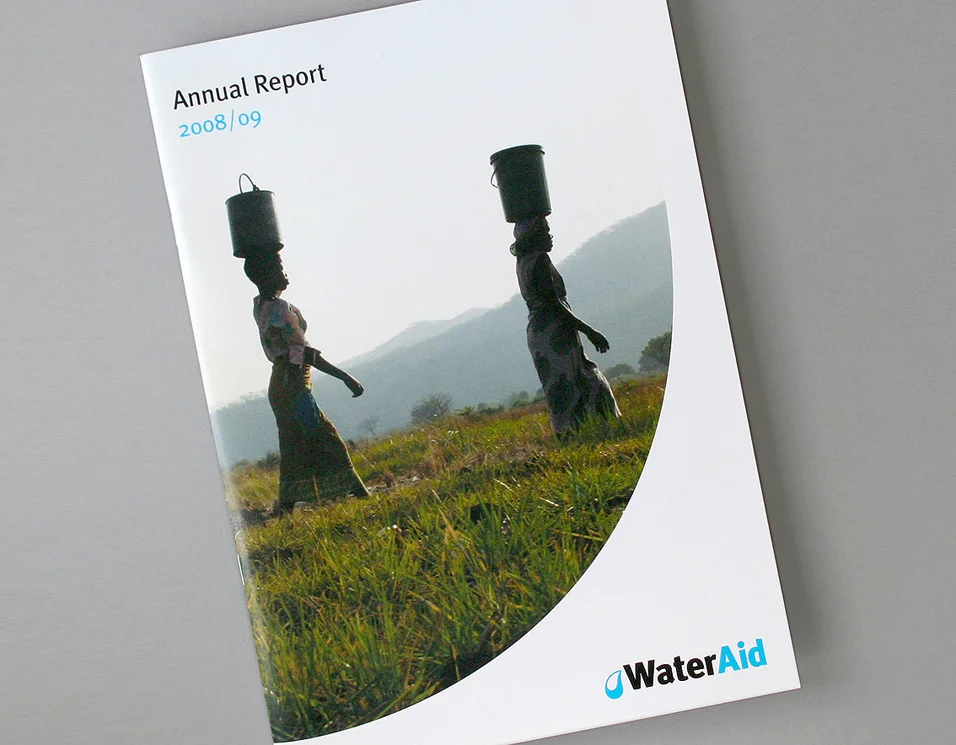 wateraid_6.jpg