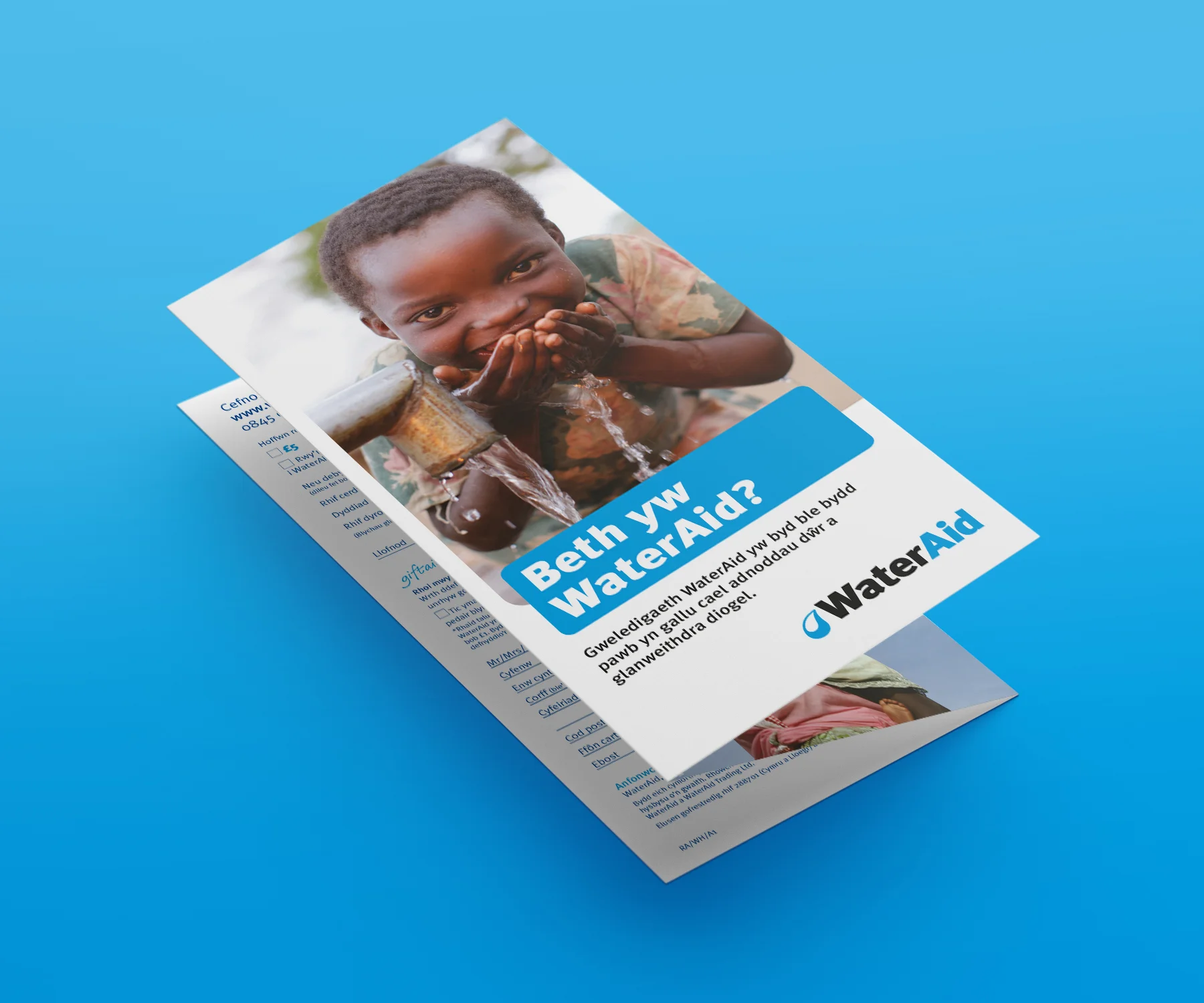 WATERAID FLYER.jpg